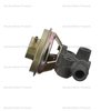 Standard Ignition Exhaust Gas Recirculation Valve, Egv598 EGV598